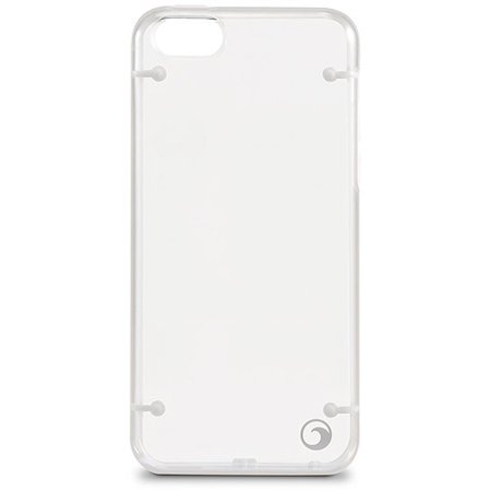 Marware Duoshell For Iphone 5c
