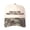 Beige-Camo, variant on I Do All The Pretty Girls Hair Embroidered Baseball Cap Color Blocked Adjustable Sun Hat for Men and Women Casual Breathable Daily Cap