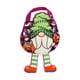 thumbnail image 1 of Compre 2 y consiga un 10% de descuento Ghost Halloween Candy Bag Reusable Non-Woven Tote Bags Candy, 1 of 3