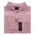 thumbnail image 4 of Playera Polo Tallas Extras 2xl 3xl, 4xl, 5xl, 4 of 4