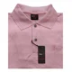 thumbnail image 1 of Playera Tallas Especiales 2xl 3xl, 4xl, 5lx, 1 of 3