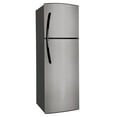 thumbnail image 2 of Refrigerador Mabe Top Mount 11 pies (300 L)-RMA300FXMRM1, 2 of 6