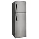 thumbnail image 2 of Refrigerador Mabe Top Mount 11 pies (300 L)-RMA300FXMRM1, 2 of 6