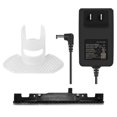 thumbnail image 3 of Adecuado para accesorios de batería de lavadora Tiamo Fu Wan 1.0/2.0/3.0 Asiento de carga del tanque de agua Tira raspadora, 3 of 4