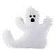 thumbnail image 1 of Halloween！Fundas de almohada de otoño de 18x18, fundas de almohada decorativas de Halloween, fundas de cojines de lino para coche de arce para decoración del hogar del sofá del sofá, 4 piezas, 1 of 5