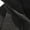 Black, variant on Washed Vintage Hoodies for Men 2025 Long Sleeve Plain Basic Hooded Sweatshirt with Pocket Pullover Hoodie Mens Hoodies