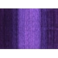thumbnail image 1 of Ahgly Company Indoor Rectangle Abstract Pink Contemporary Area Rugs, 7' x 10', 1 of 4
