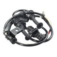 thumbnail image 1 of Sensor Abs automotriz delantero derecho para Hyundai Accent 2012-2017, 1 of 5