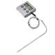 thumbnail image 1 of Meat Thermometers, Digital Touchscreen Food Thermometers Waterproof  For Cooking For Kitchen For Grill ANGGREK Touchscreen Food Thermometers, 1 of 8