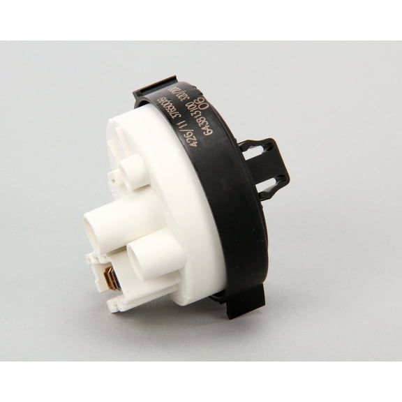 Electrolux Professional Pressure Switch 0C0872 - Genuine OEM Replacement Part