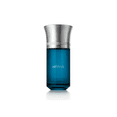 thumbnail image 1 of Perfume LIQUIDES IMAGINAIRES Abyssis Eau de Parfum 100 ml, 1 of 1