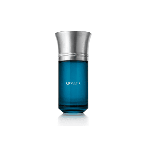 Perfume LIQUIDES IMAGINAIRES Abyssis Eau de Parfum 100 ml