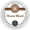 Barista Primahouse House Blend Coffee, K-Cup Portion Pack for Keurig Brewers (96 Count)