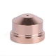 thumbnail image 4 of 20 de Plasma A141 PR0101, Punta de Boquilla PD0101 de 1,7 mm para Máquina de Soldadura CNC, Consumibles para Corte por Plasma., 4 of 5