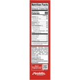 thumbnail image 3 of Fresh Stacks Original Crackers, Party Size, Travel Snacks, 23.7 oz (16 Multi Snack Packs), 3 of 5