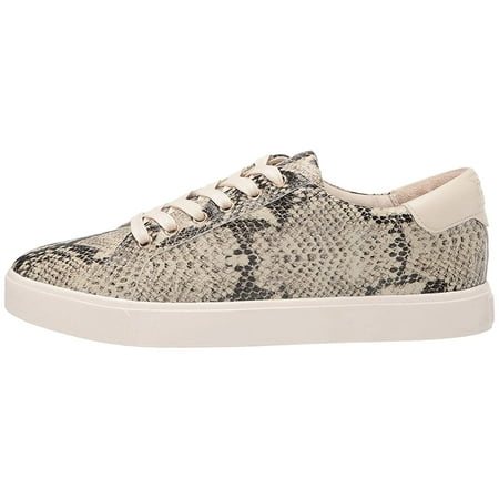 ethyl sam edelman