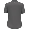 thumbnail image 4 of Callaway Apparel CGW212 Ladies Core Performance Polo-Smoked Pearl-2XL, 4 of 6