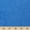 Royal Blue, variant on Polyester Knit Diamond Mesh Fabric - Royal Blue Sheer Polyester 63" By The Yard