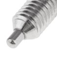 thumbnail image 3 of DYNWAVECA Spring Plungers,Threaded-with Pin for Positioning Connecting Fixing - , I I, 3 of 8