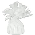 thumbnail image 2 of Metallic Wrapped Balloon Weights, 2 of 3