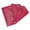 Hot Pink, variant on Credit Card Holder 113-2172