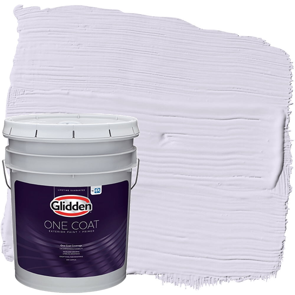 paint and primer in one