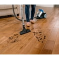 thumbnail image 2 of Aspirateur-traîneau multi-cyclonic PowerForce de BISSELL, 2 of 6