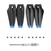 Snaptain E10/ E20 Drone Accessory Kit Propellers Screws Screwdriver