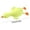 C, variant on Vwrxbz Goose Duck Squeeze Stress Toy - Soft Pinch Fidget Toy for Anxiety Relief, Kids Adults Sensory Play Toy