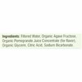 thumbnail image 5 of Wellements Organic Newborn+ Gripe Water Stomach Discomfort, 4 oz, 2 Pack, 5 of 5