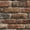 Color 3, variant on Peel and Stick Wallpaper Vintage Brick 3D Textured Brown Blue Stone Rectangular Stone Bricks 24in x 118in Contact Paper Removable Self Adhesive Wall Mural Wall Decor for Bedroom Kitchen Cabinets