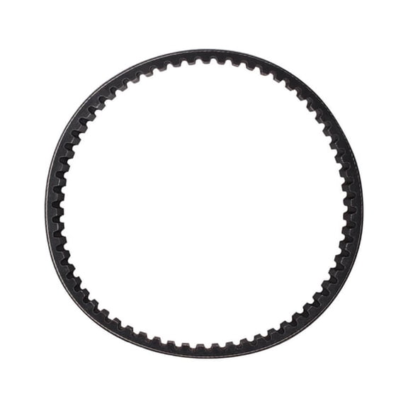 Drive Belt ( 681x17.7x32); CSC go.