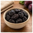 thumbnail image 4 of Ciruela pasa La Merced sin hueso 250 g, 4 of 5
