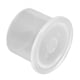 thumbnail image 2 of Vaso de tinta desechable para tatuajes, accesorio para microblading, pigmento mixto para tatuajes, suministros con base de 1,5 x 1,3 cm (1000 unidades), 2 of 14