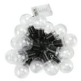 thumbnail image 3 of Garden String Lights, LED String Lights Energy Saving Professional Waterproof 26.2ft  For Porch For Camping For Backyard, 3 of 8
