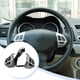 thumbnail image 3 of sweethay Accesorio para interruptor de botón de volante, cubiertas de control multifuncionales universales, interruptores de crucero, botones, Videojuegos y accesorios, 3 of 6