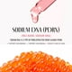 thumbnail image 2 of Multi Balm KAHI Wrinkle Bounce recargable con kit de recarga de 9 ml, 2 of 7