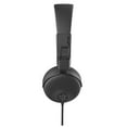 thumbnail image 2 of JLab Audio Studio On-Ear Casque - Noir, 2 of 6
