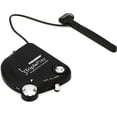 thumbnail image 2 of Fishman TriplePlay - Controlador de guitarra MIDI inalámbrico (PRO-TRP-302), 2 of 2