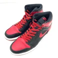 thumbnail image 1 of N I-K-E A i r-Jor-dan 1 RETRO HIGH OG BRED, 1 of 6