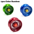 thumbnail image 1 of Ball Bearing String Trick Alloy Kids Toy Q4W3 E1J5 DNH -NYD, 1 of 8