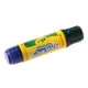 thumbnail image 5 of Crayola Crayola  56-1129, 5 of 8