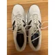 thumbnail image 1 of New Balance Mens 847 V3 MW847WT3 White Running Shoes Sneakers Size 12 D, 1 of 6