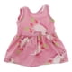 thumbnail image 3 of Disfraz de ca de Moda para de 18 Pulgadas - Conjunto de Ropa Interior Y Informal para Accesorios de ca Americana Rosado CUTICAT Trajes de muñeca de moda de 18 pulgadas, 3 of 8