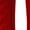Red, variant on XUEMAO Socks For Women Fashion Clothing Compression Stockings For Women Knit Leg Long Warmers Knee Cable Boot Over Extra