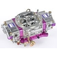 thumbnail image 3 of Proform 67199 PFM67199 CARBURETOR RACE SERIES 650CFM MECHANICAL SECONDARY, 3 of 8
