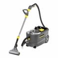 thumbnail image 1 of Karcher Puzzi 10/1 Spray-Extraction Carpet & Upholstery Cleaner, 1 of 5