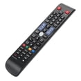 thumbnail image 3 of Control remoto de televisión para SAMSUN, 1 unidad AA59-00790A Controlador de TV Controlador de TV Controlador de TV para SAMSUNG Los mejores materiales, 3 of 8