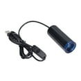 thumbnail image 1 of Electric Pump, USB Powered Portable Powerful Electric Air Pump  for Travel, 1 of 7