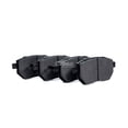 thumbnail image 1 of Balata Dynamik Para Nissan Altima 2005 - 2006, 1 of 2